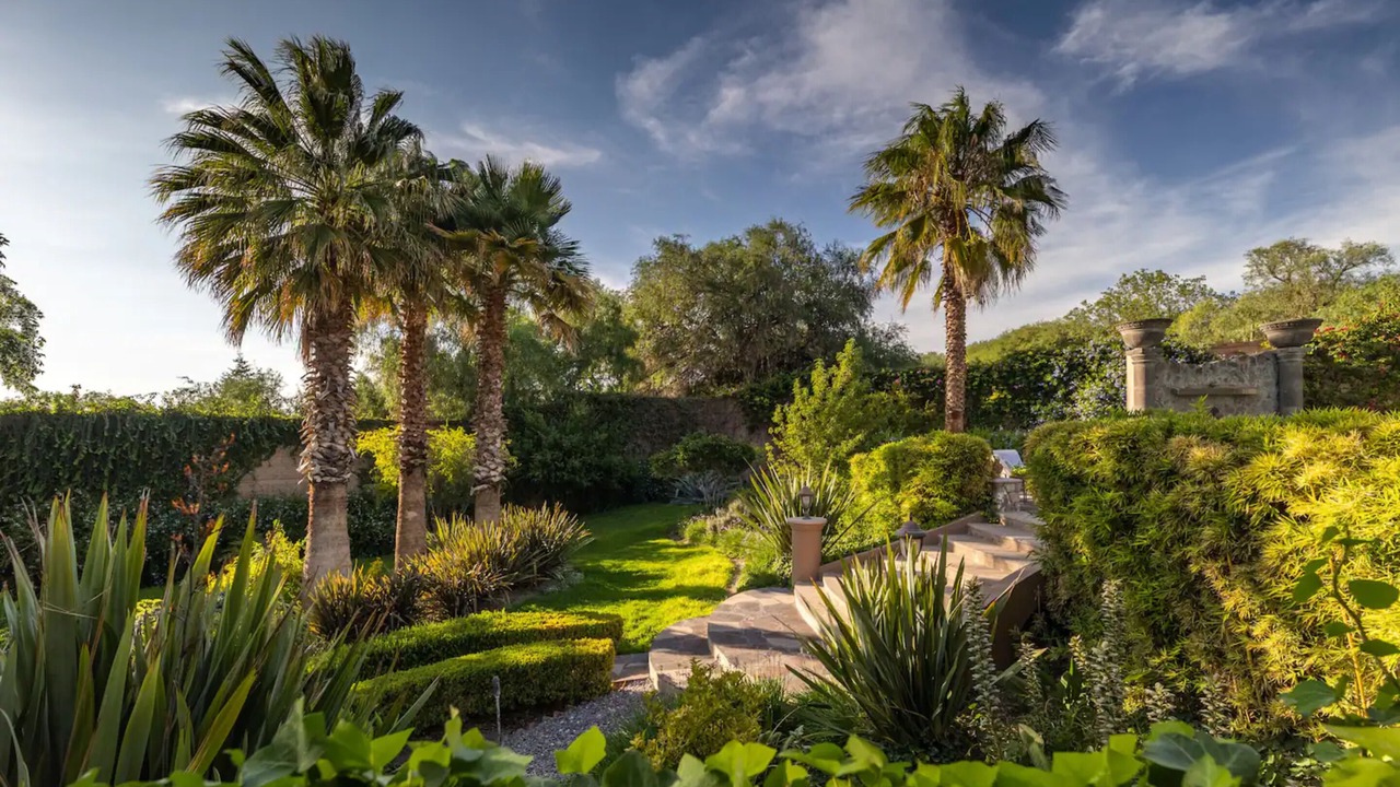 Photo of Outdoor in San Miguel de Allende