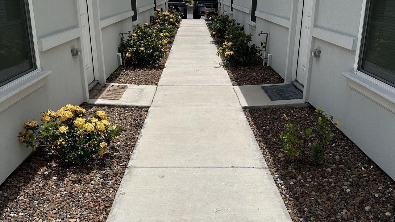 Photo of Outdoor in Pharr
