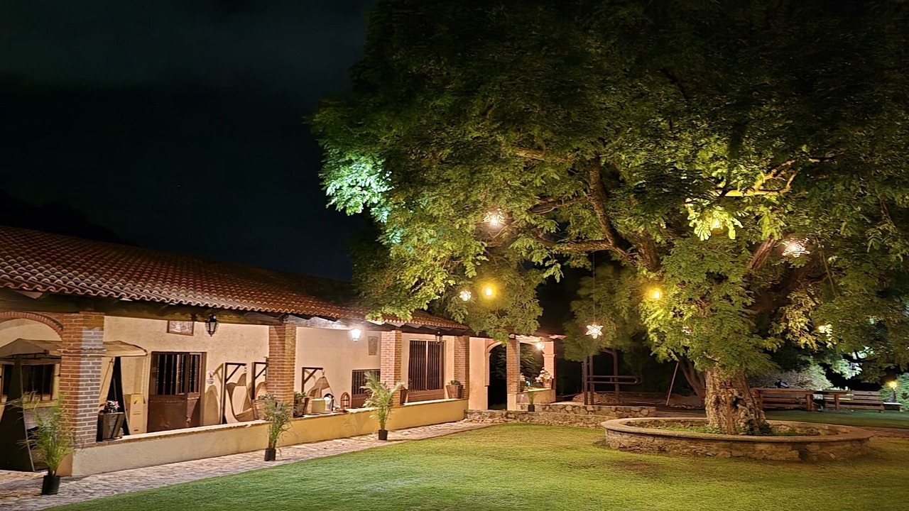 Photo of Outdoor in Silao