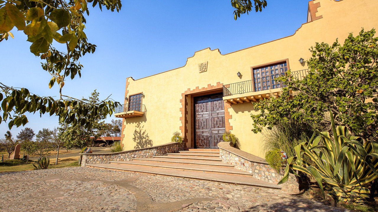 Photo of Outdoor in Silao
