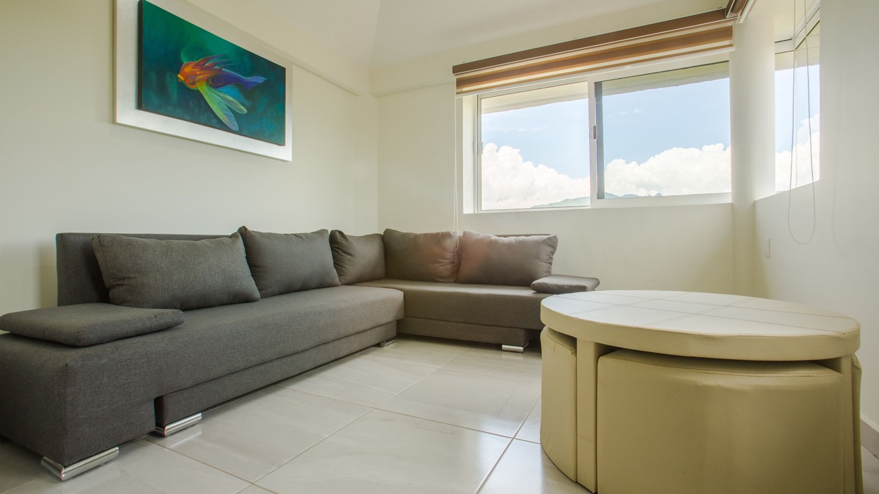 Photo of Bedroom in Tonala