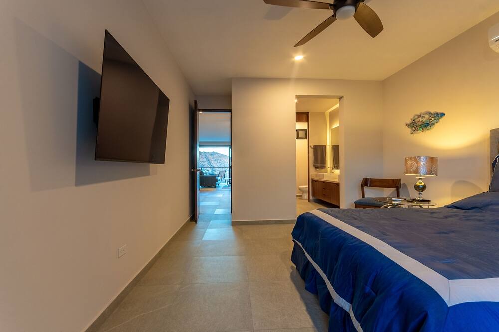 Photo of Bedroom in Libertad