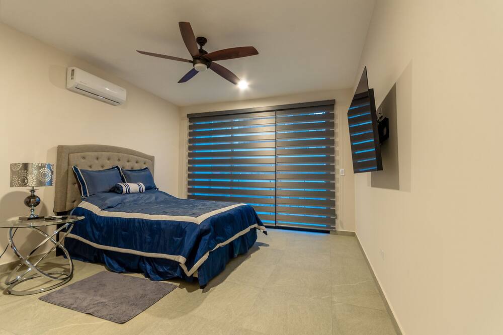 Photo of Bedroom in Libertad