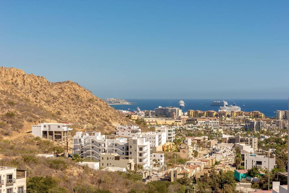 Photo of Outdoor in Libertad