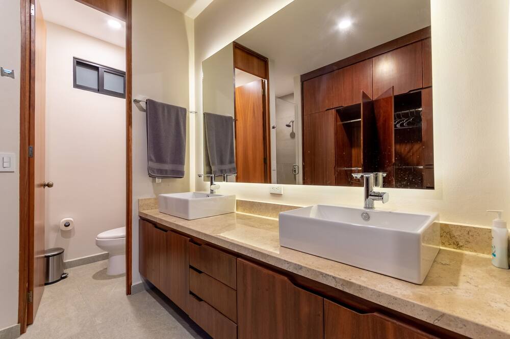 Photo of Bathroom in Libertad