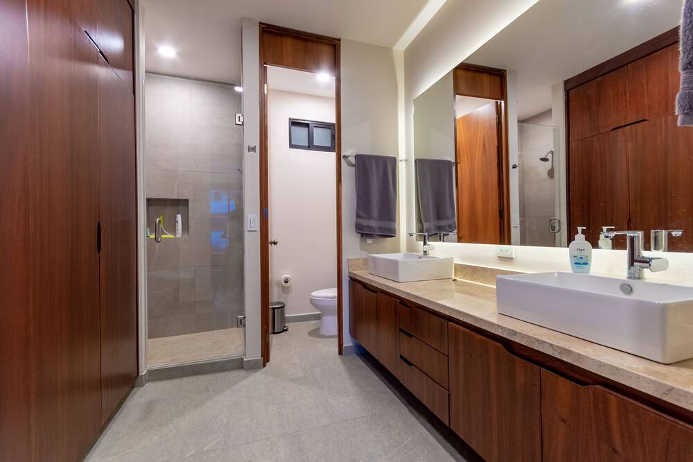 Photo of Bathroom in Libertad