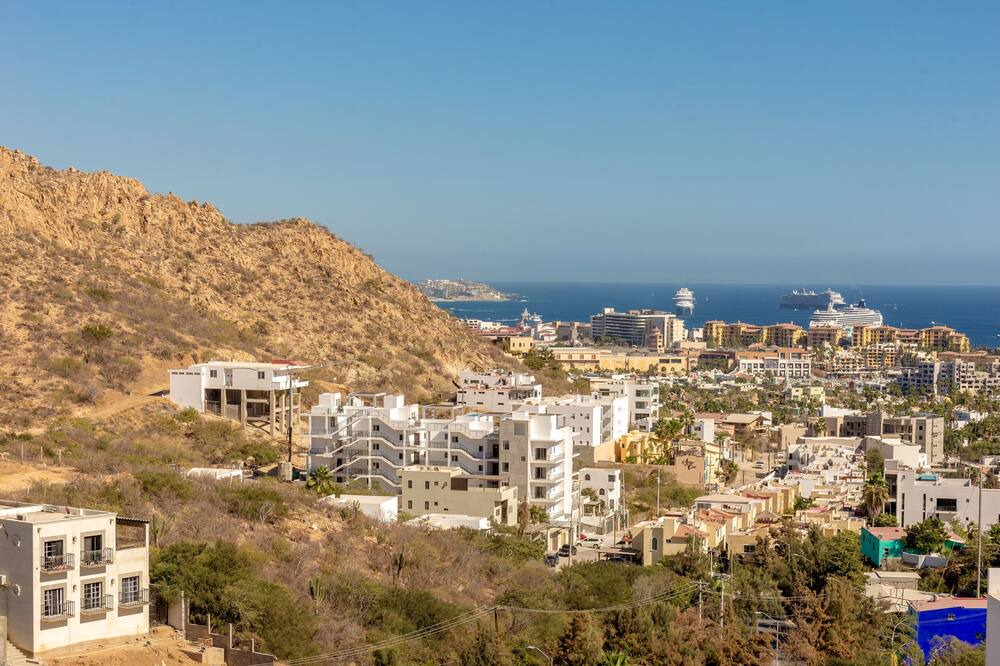 Photo of Outdoor in Libertad