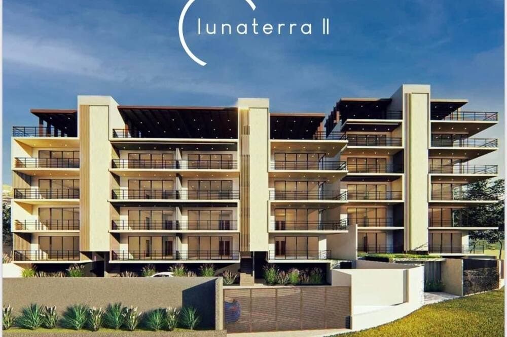 Photo of Outdoor in Libertad