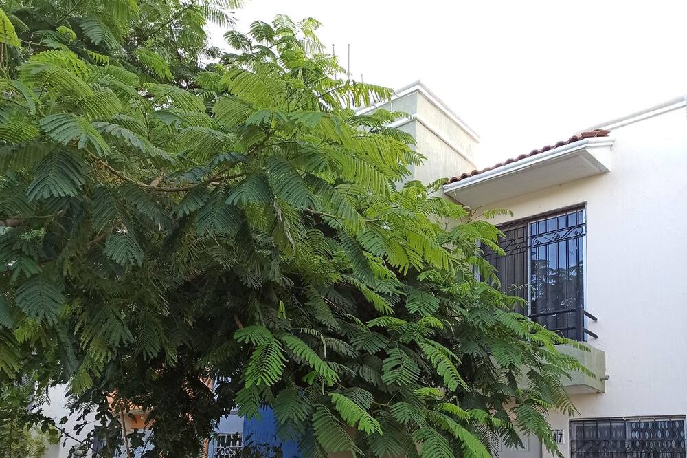 Photo of Outdoor in Tlajomulco de Zuniga