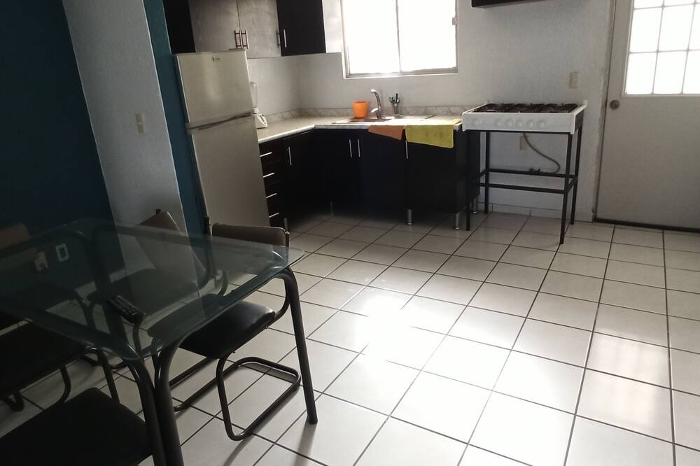 Photo of Others in Tlajomulco de Zuniga
