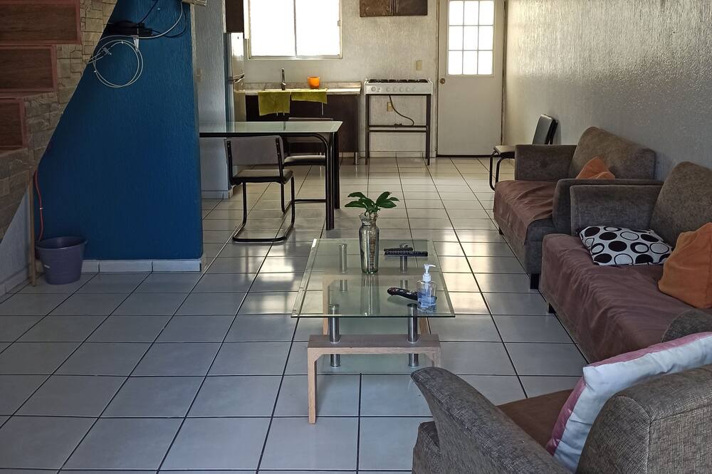 Photo of Kitchen in Tlajomulco de Zuniga