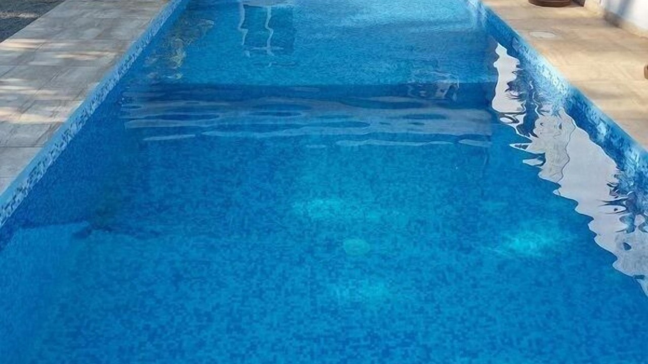 Photo of Outdoor in San Jose Ixtapa