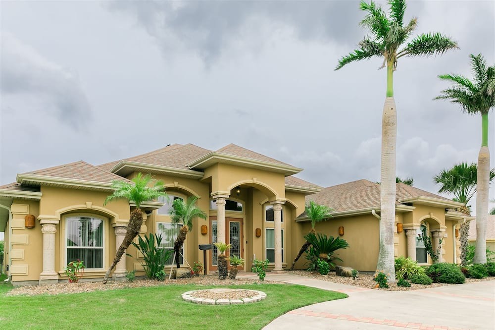 Photo of Others in Laguna Vista