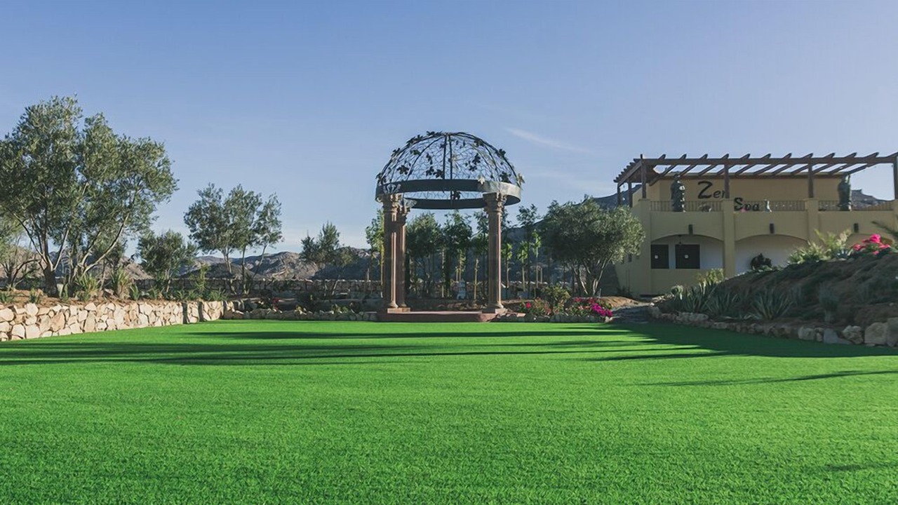 Photo of Outdoor in Valle de Guadalupe