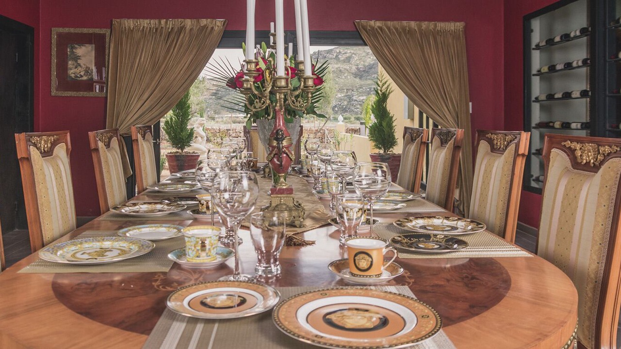 Photo of Others in Valle de Guadalupe