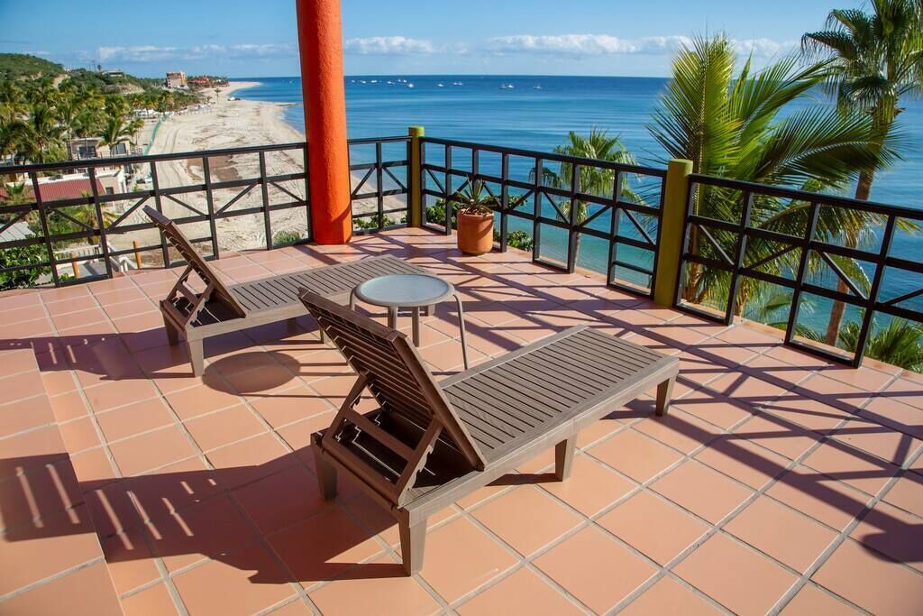 Photo of Outdoor in Buenavista