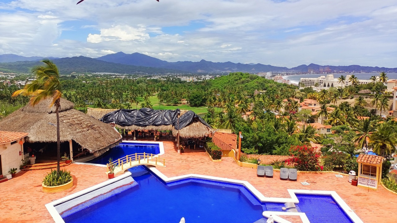Photo of Outdoor in Peninsulas de Santiago