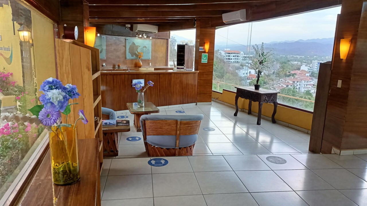 Photo of Others in Peninsulas de Santiago