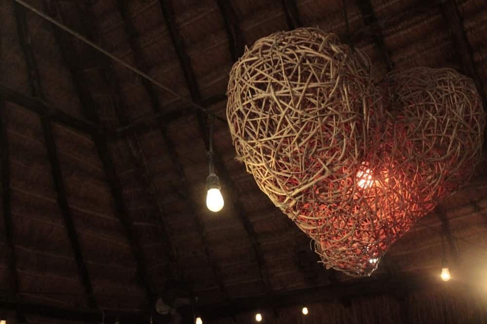Photo of Others in Coba