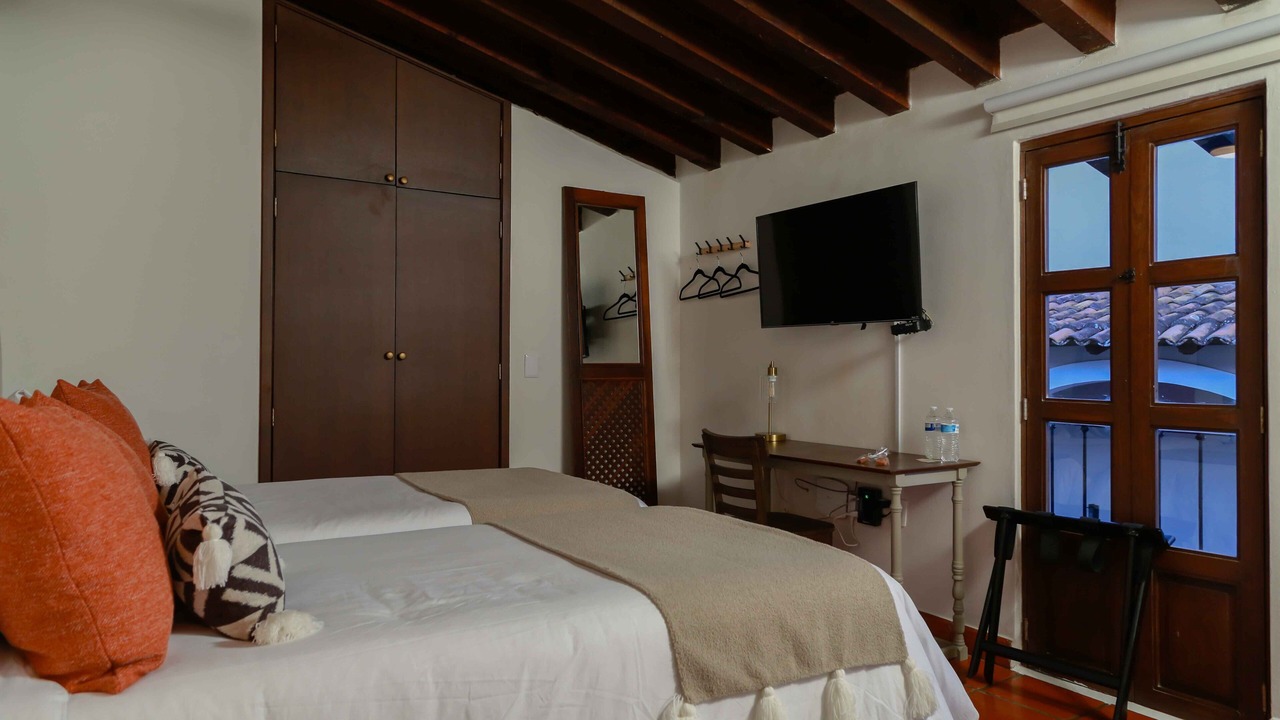 Photo of Outdoor in Mascota