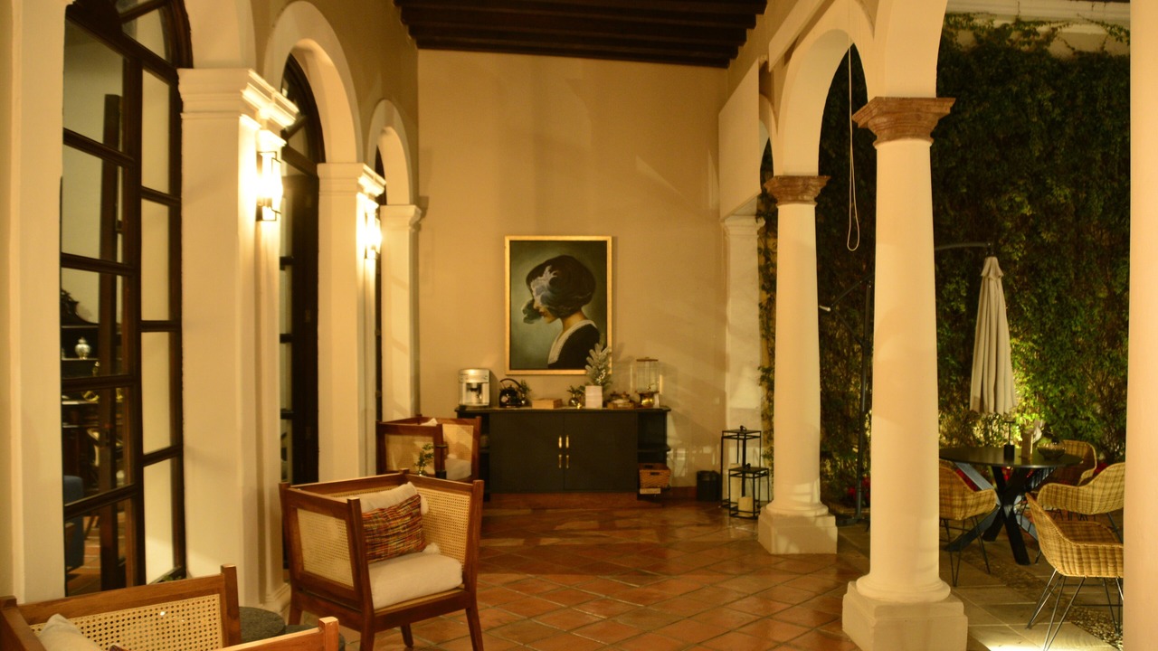 Photo of Others in Mascota