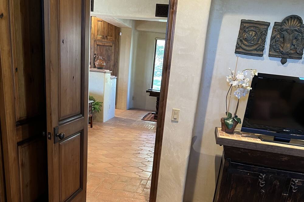 Photo of Others in Goldie Brown Pinnacle Peak Ranch
