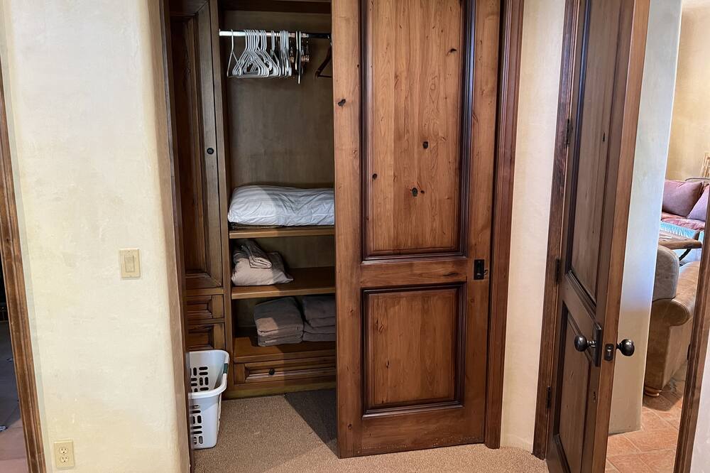 Photo of Others in Goldie Brown Pinnacle Peak Ranch