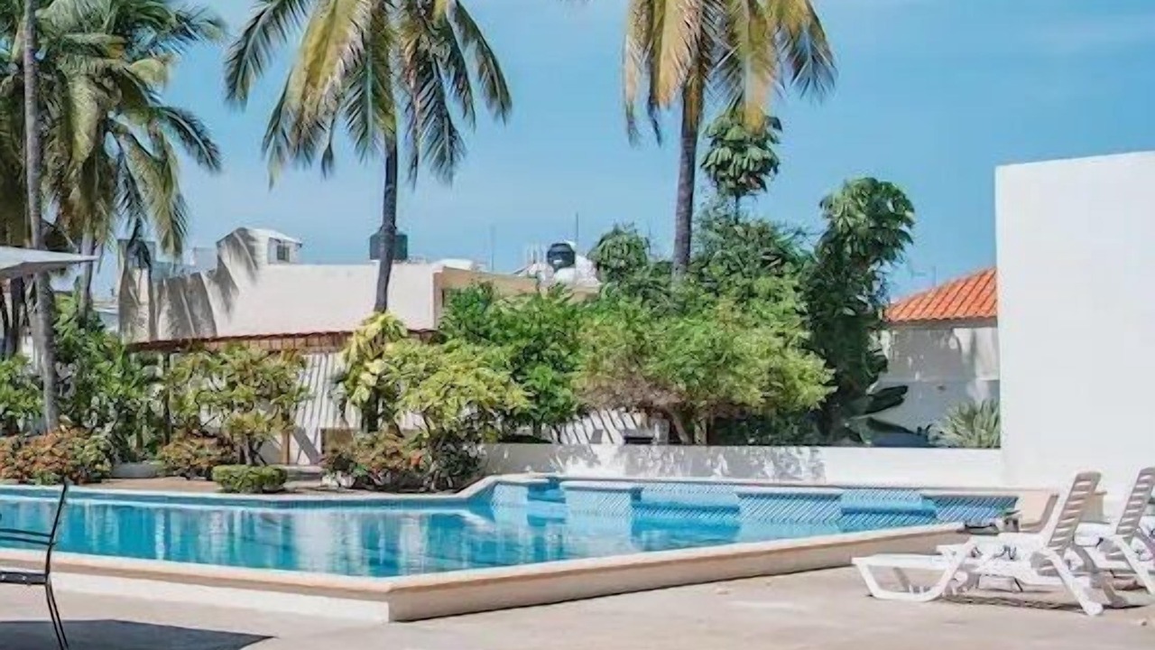 Photo of Outdoor in Zona Dorada