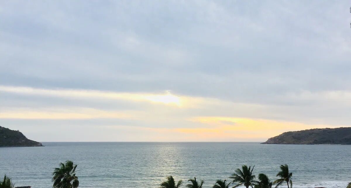 Photo of Others in Mazatlan