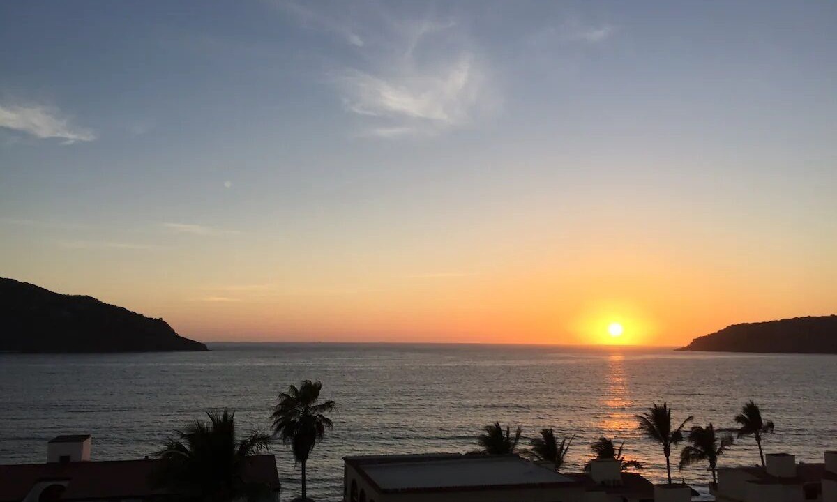 Photo of Others in Mazatlan