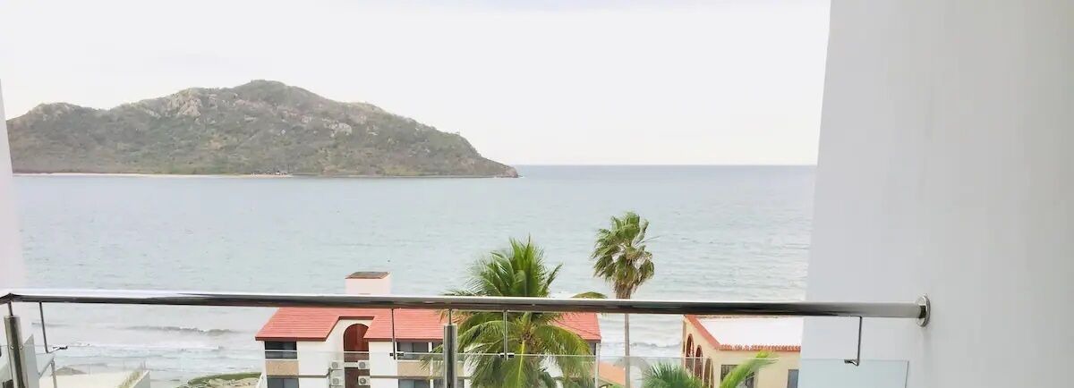 Photo of Others in Mazatlan