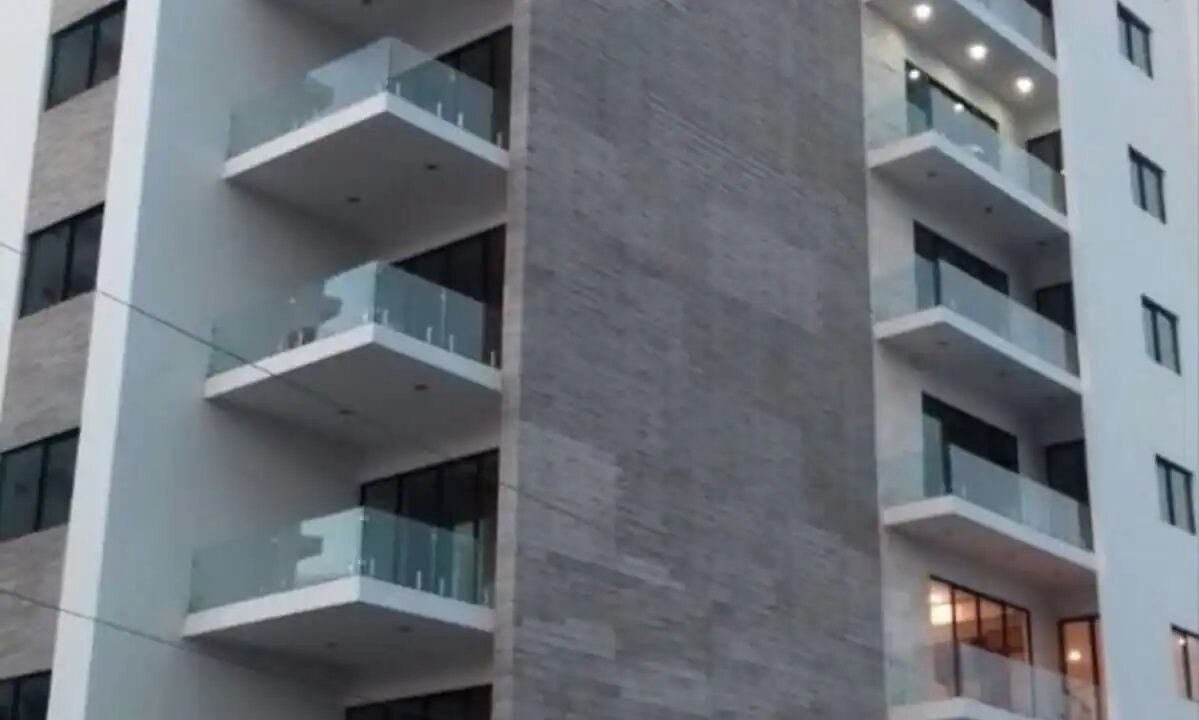 Photo of Outdoor in Mazatlan