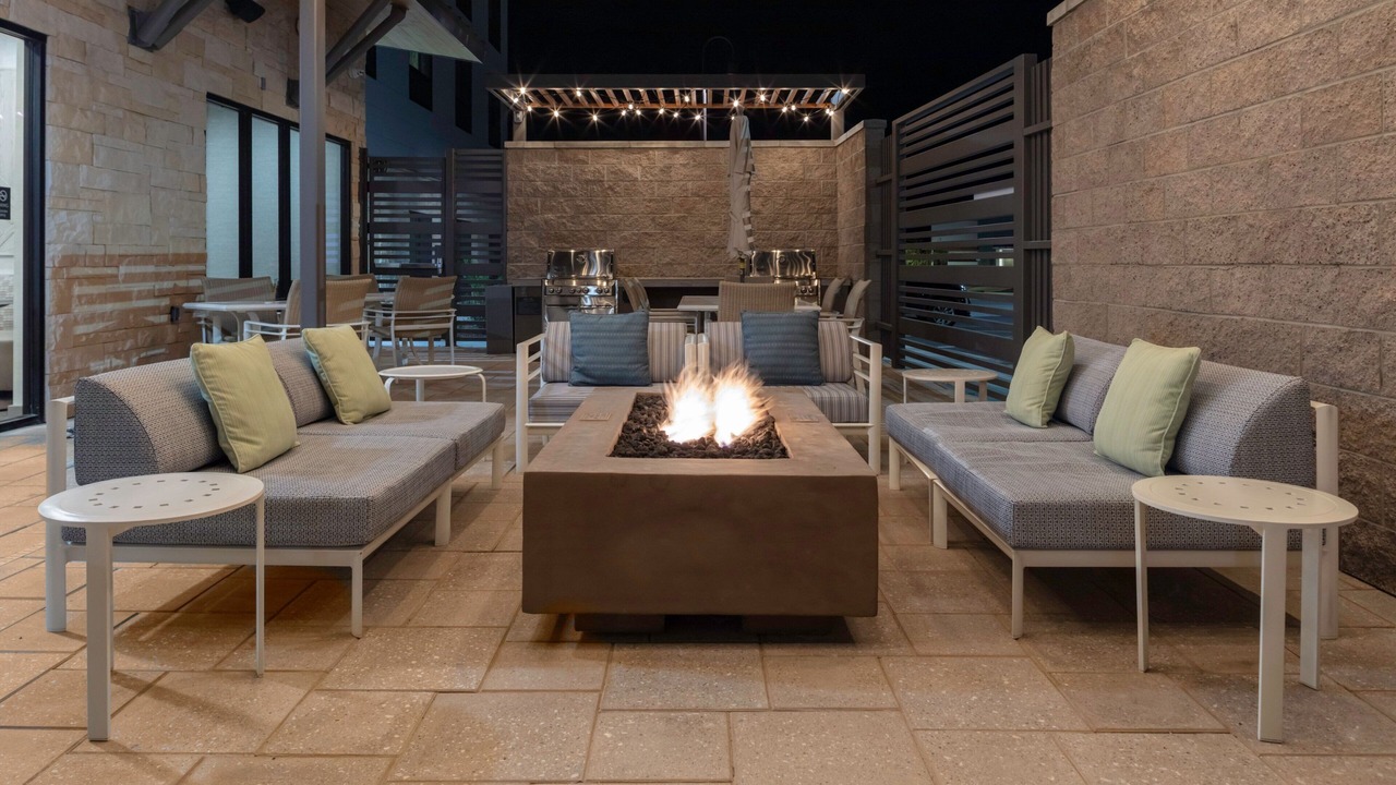 Photo of Outdoor in Buckeye
