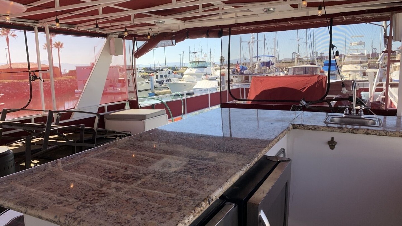 Photo of Others in Ensenada