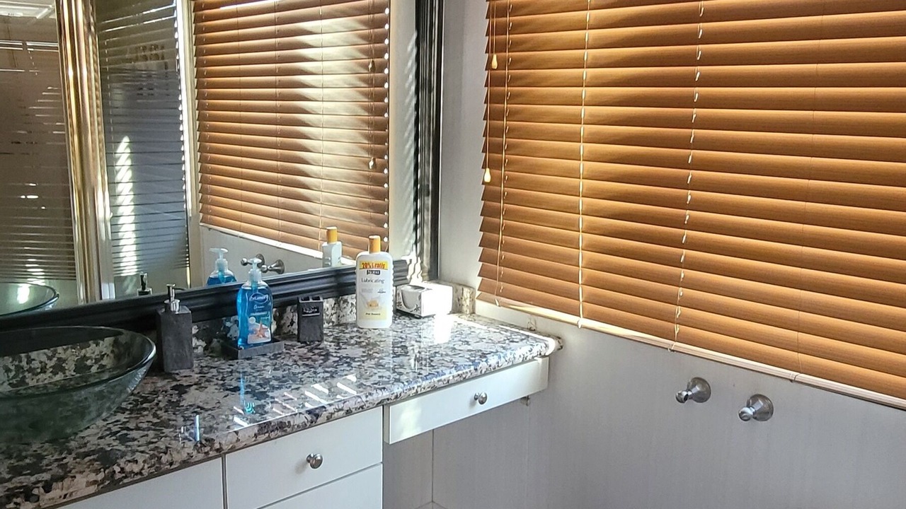 Photo of Bathroom in Ensenada