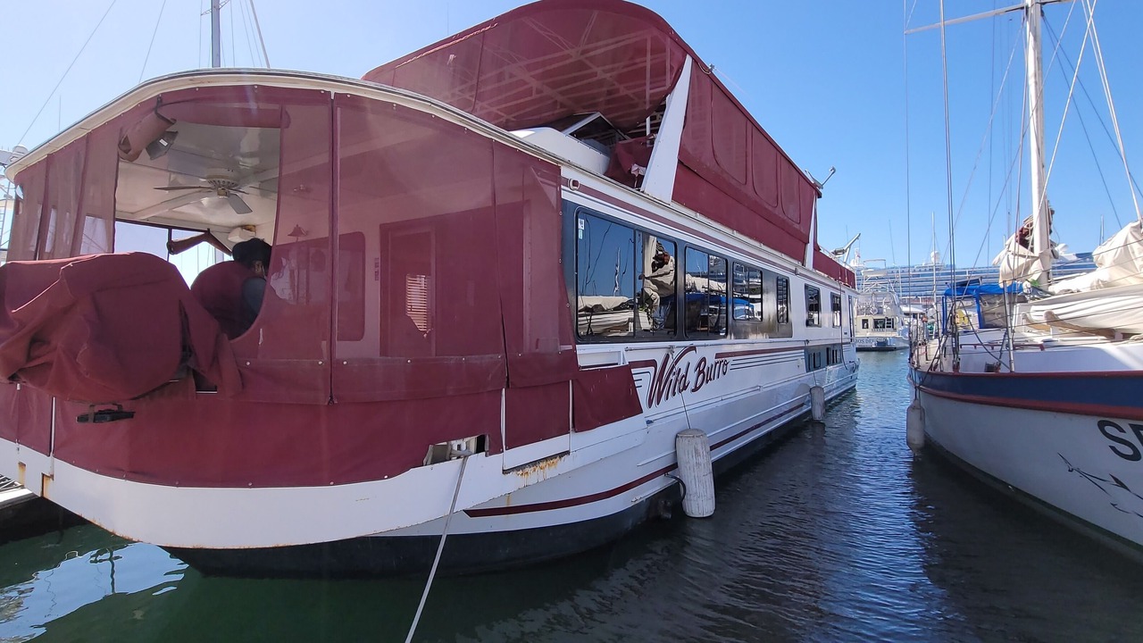 Photo of Others in Ensenada
