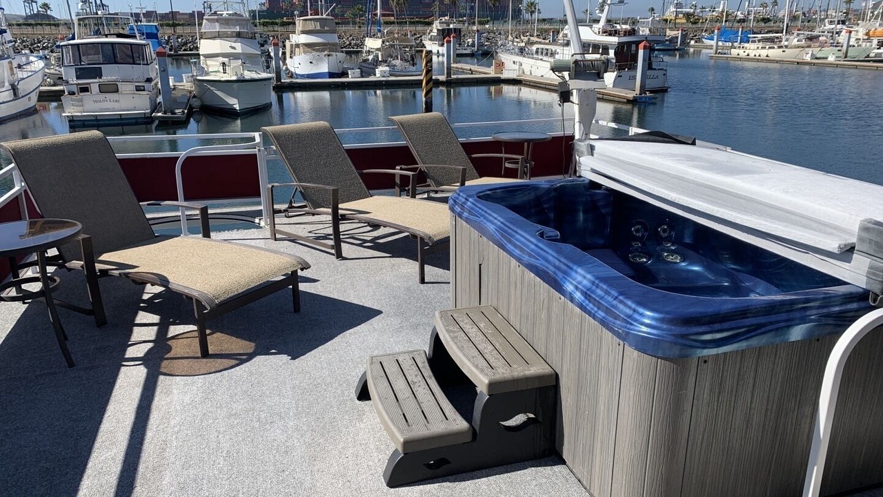 Photo of Outdoor in Ensenada
