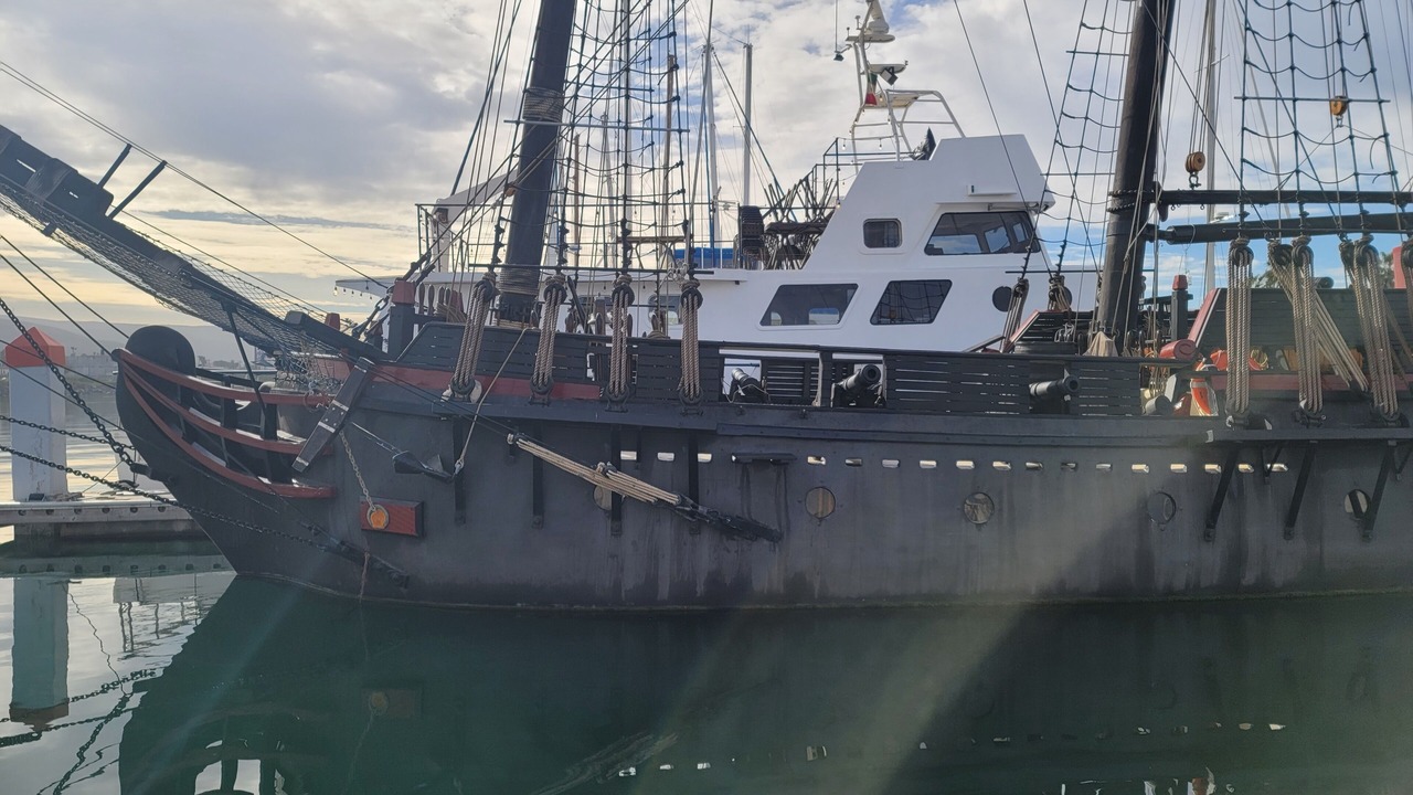 Photo of Others in Ensenada
