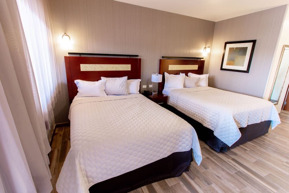 Photo of Bedroom in Tecate