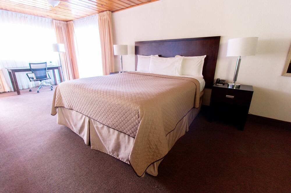 Photo of Bedroom in Tecate