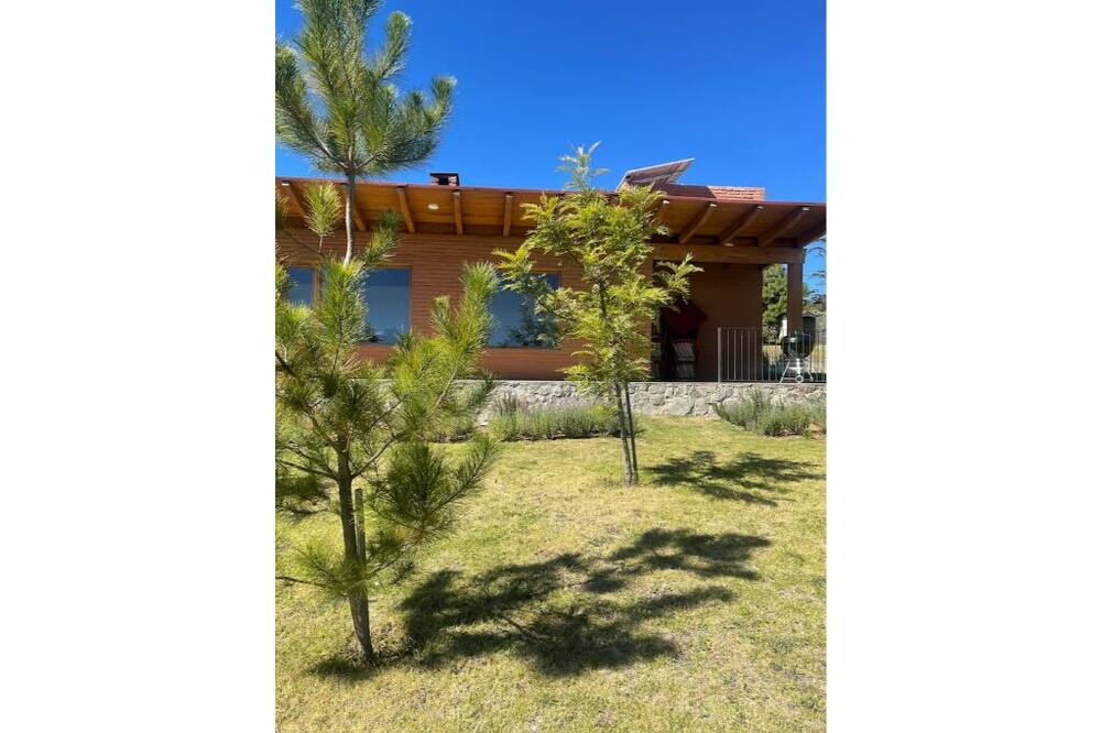 Photo of Outdoor in Tapalpa