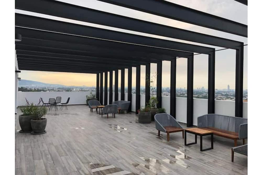 Photo of Outdoor in Guadalajara