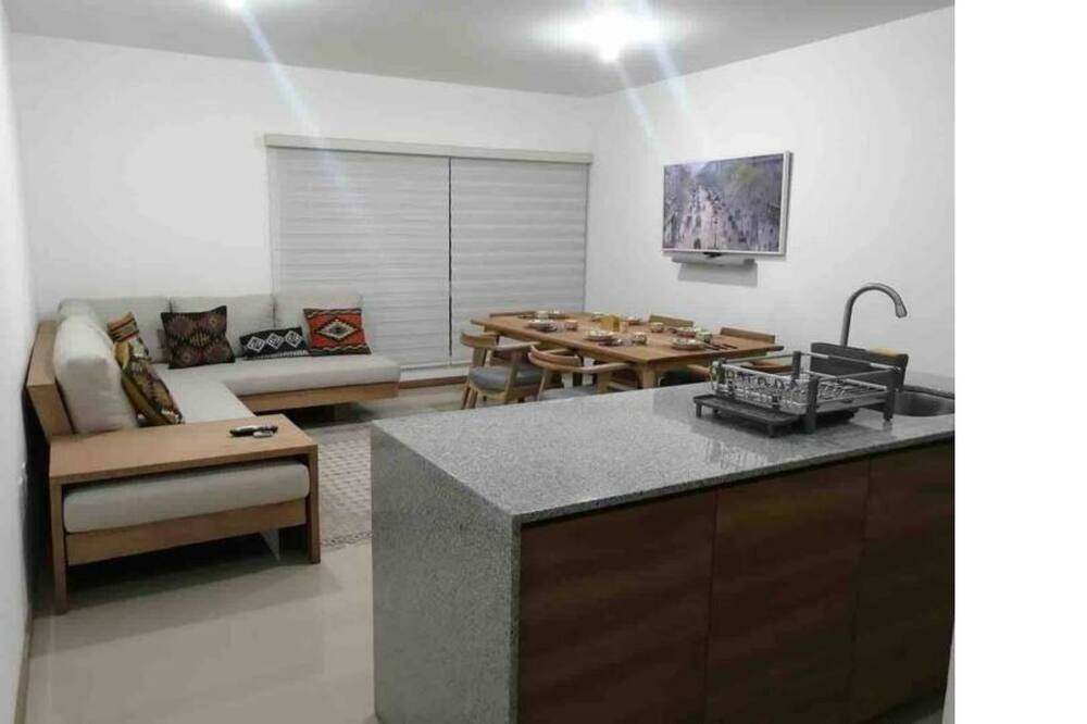 Photo of Kitchen in Guadalajara