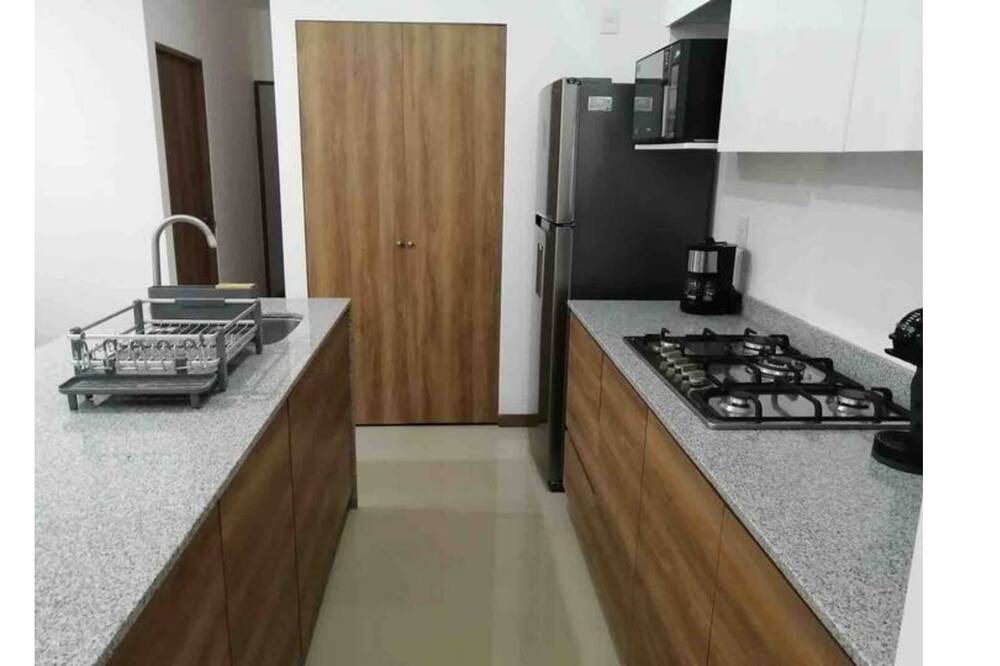 Photo of Kitchen in Guadalajara
