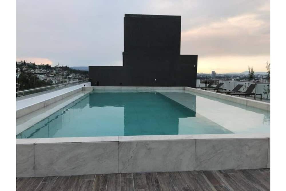 Photo of Outdoor in Guadalajara