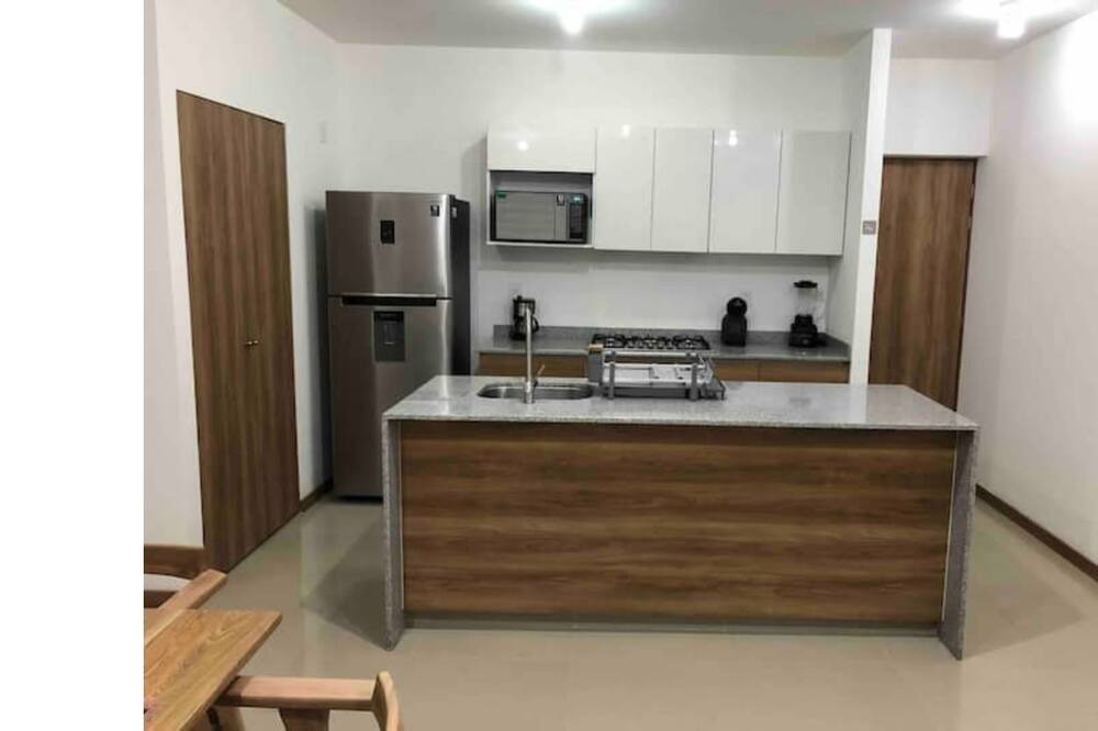 Photo of Kitchen in Guadalajara