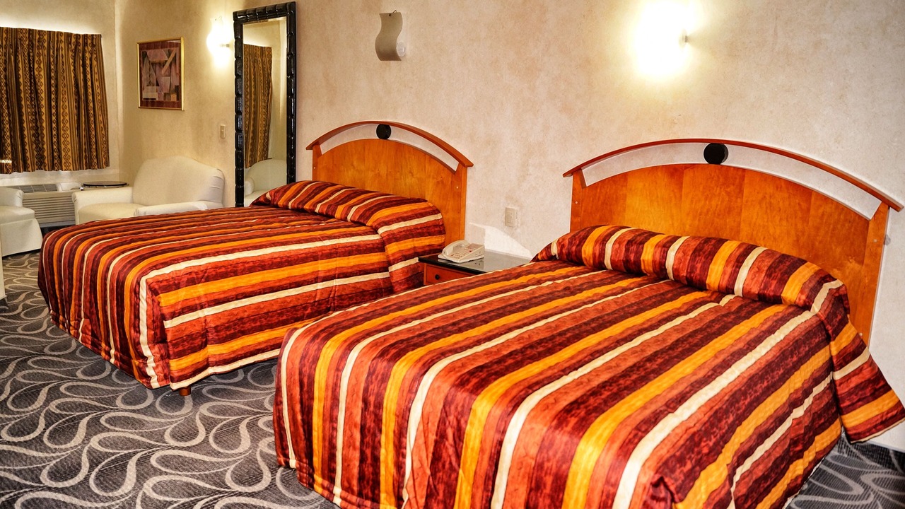 Photo of Bedroom in Torreon