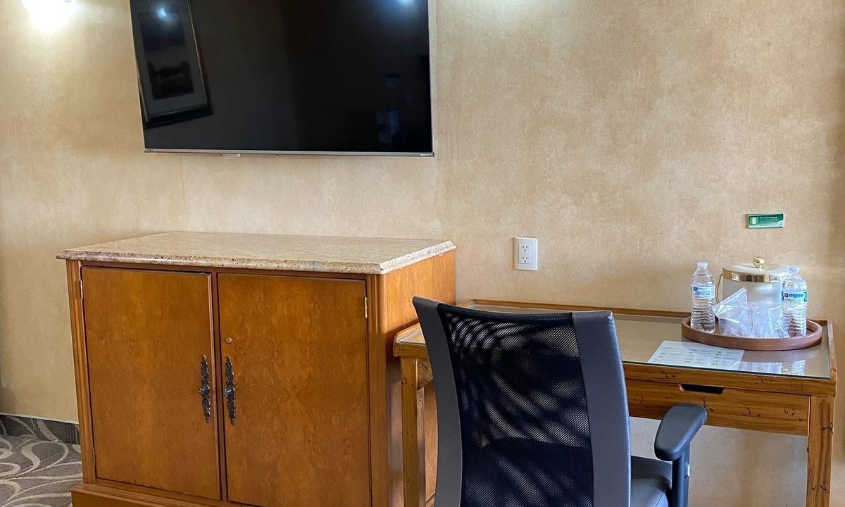 Photo of Bedroom in Torreon