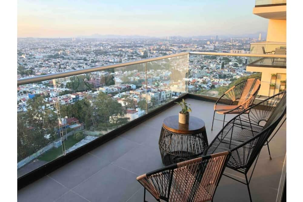 Photo of Outdoor in Zapopan
