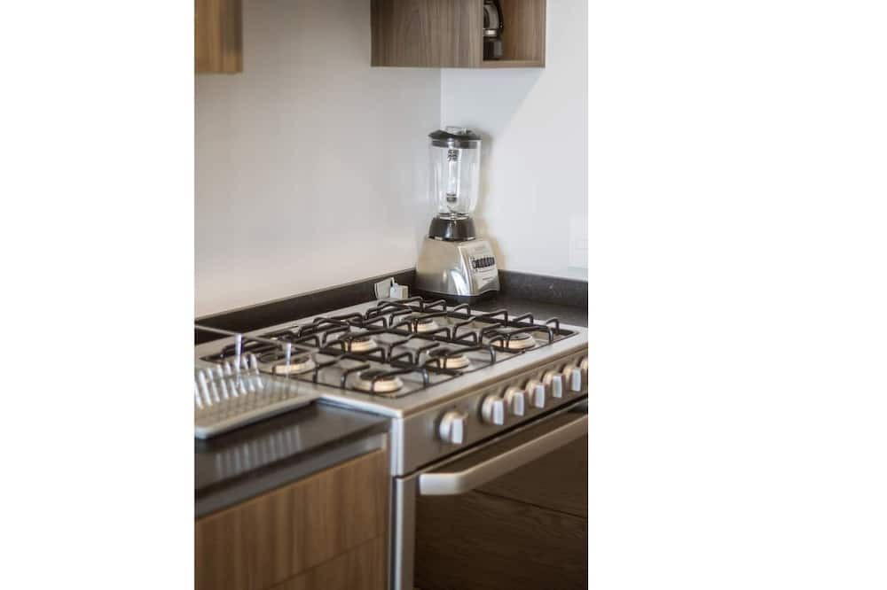 Photo of Kitchen in Zapopan